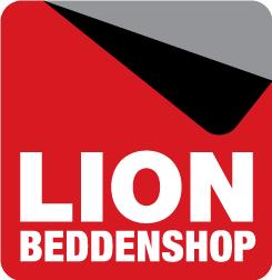 Lion Beddenshop