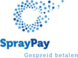 Gespreid betalen