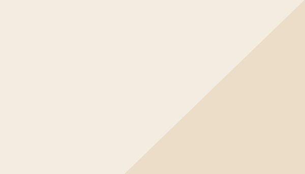 decorative-bg