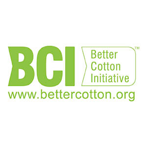 bci
