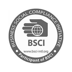 bsci