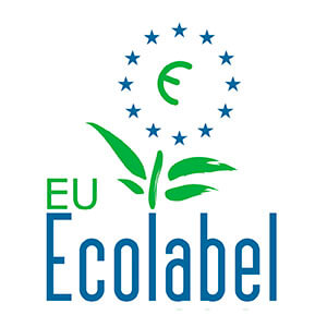EU-Ecolabel
