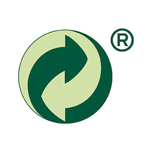 Green-Dot