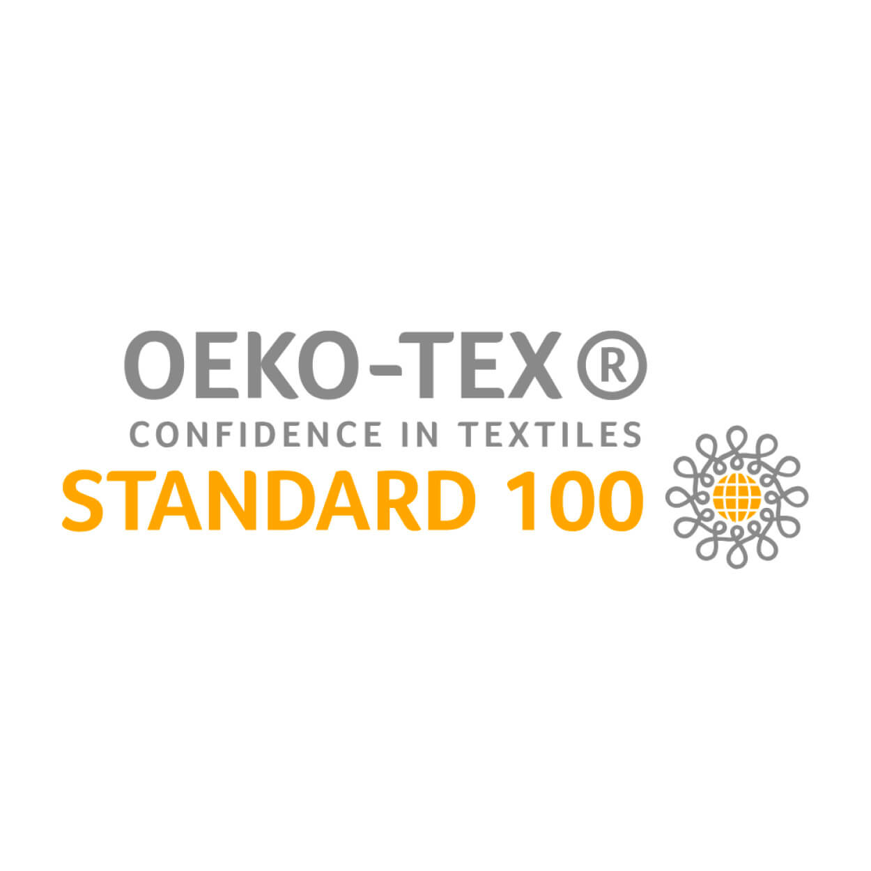 OEKO-TEX-100