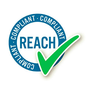 REACH